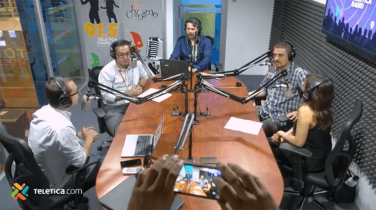 Tec Toc: Tecnología inclusiva 