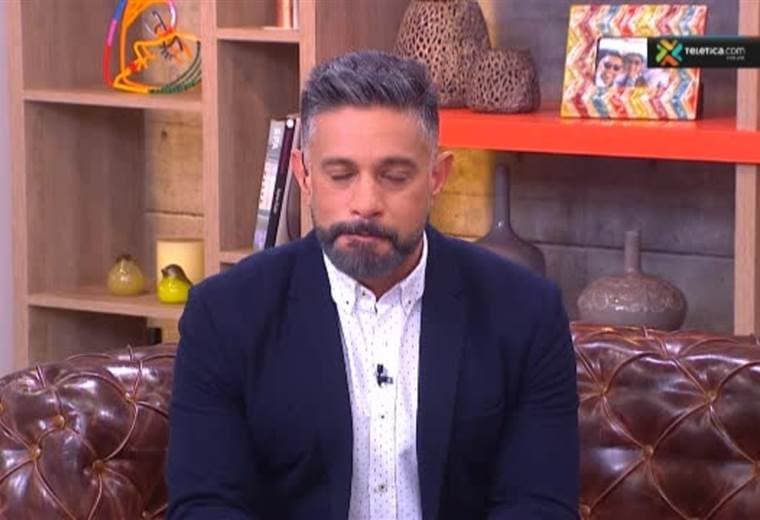 ¿Qué es un ataque de pánico y por qué ocurre?