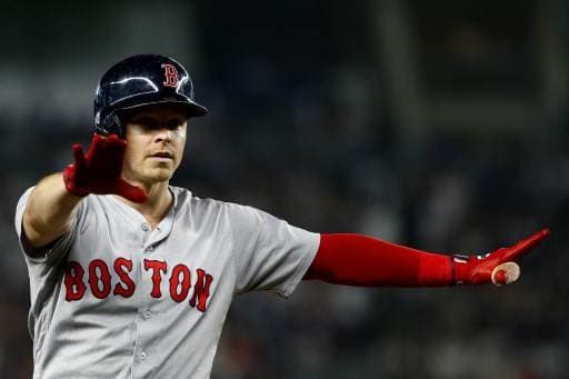 Dodgers y Medias Rojas abren la Serie Mundial