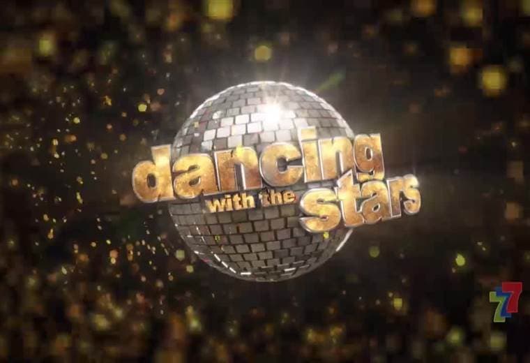 Quickstep - Johanna Solano y Kevin Vera 07 Octubre 2018