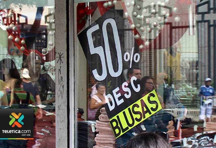 OIJ advierte sobre incremento en estafas con el viernes negro y la llegada de los aguinaldos
