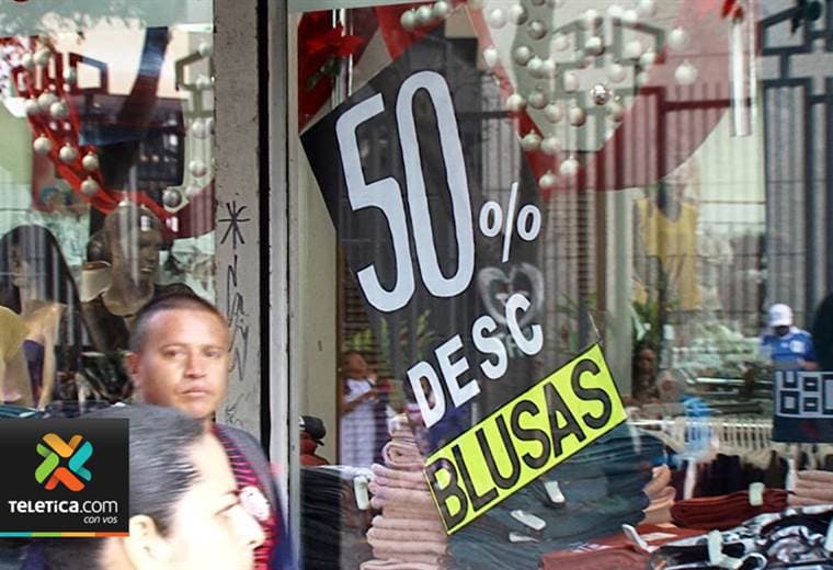 ¿Cuándo es el Viernes Negro y cómo nació este día que inaugura la temporada de compras navideñas?