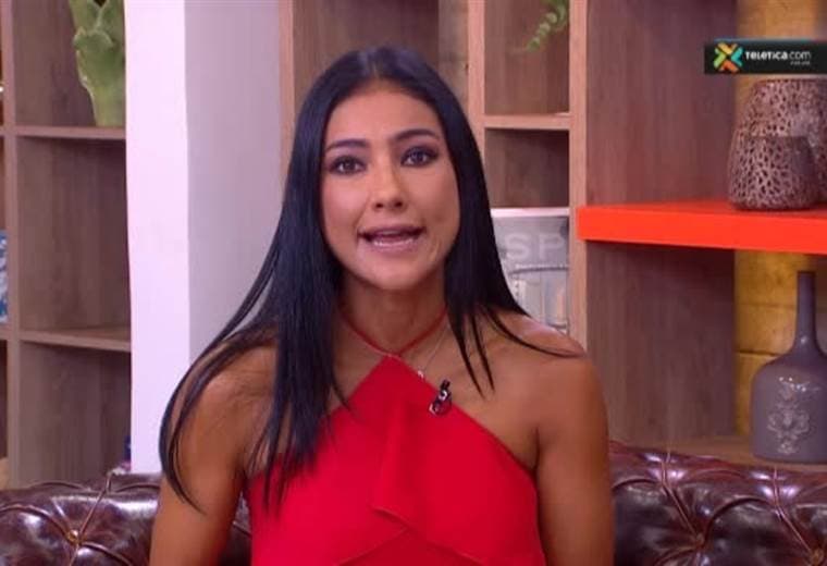 Causas y consecuencias del exceso de andrógenos en las mujeres