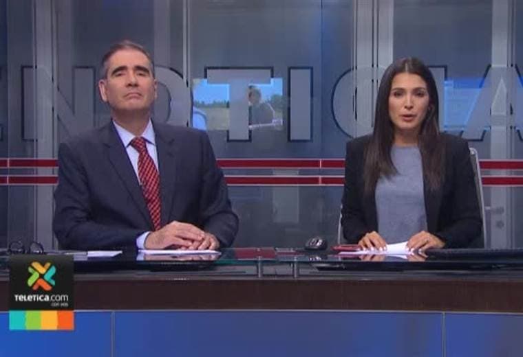 Conozca algunos datos sobre las elecciones