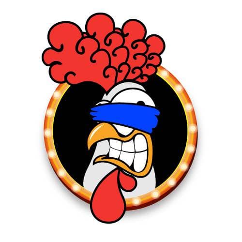 A Gallo Tapado