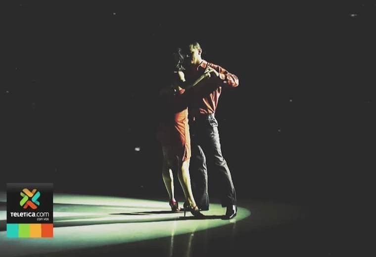 Investigador reunirá la historia de los salones de baile de Costa Rica en un libro