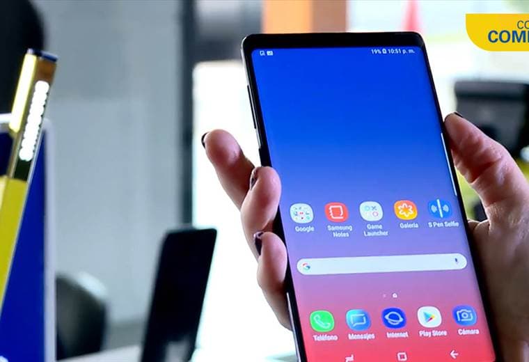 Celulares, ropa, artículos electrónicos y electrodomésticos serán lo más buscado este Viernes Negro 