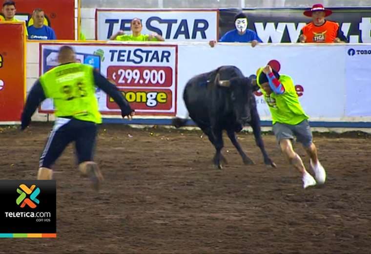 ¡Atención amantes de las corridas de toros! Ya pueden adquirir las entradas para Zapote