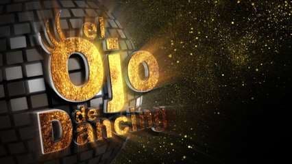 El Ojo de Dancing 10 Noviembre 2019