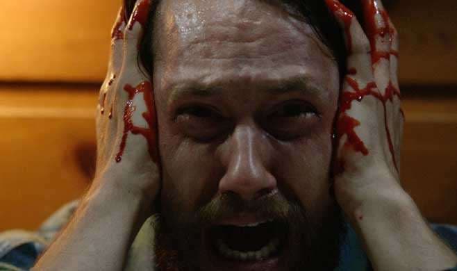 Amityville: El origen de la maldición 