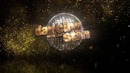 DWTS  Gala 11 - 03 Noviembre 2019