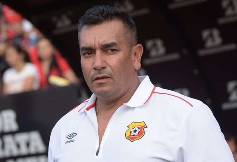 Foto: Prensa Herediano