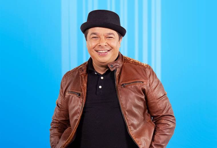 Alex Costa TCMS 4