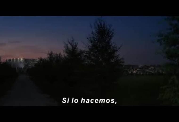 Trailer Endgame