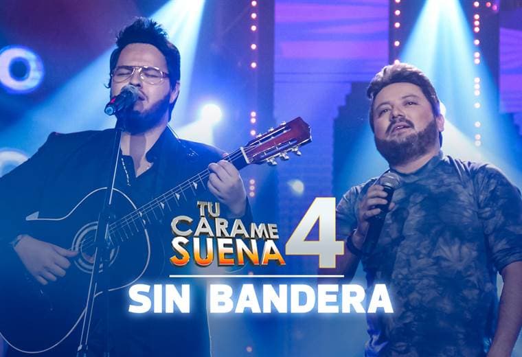 Fofo Madrigal - Gala 13