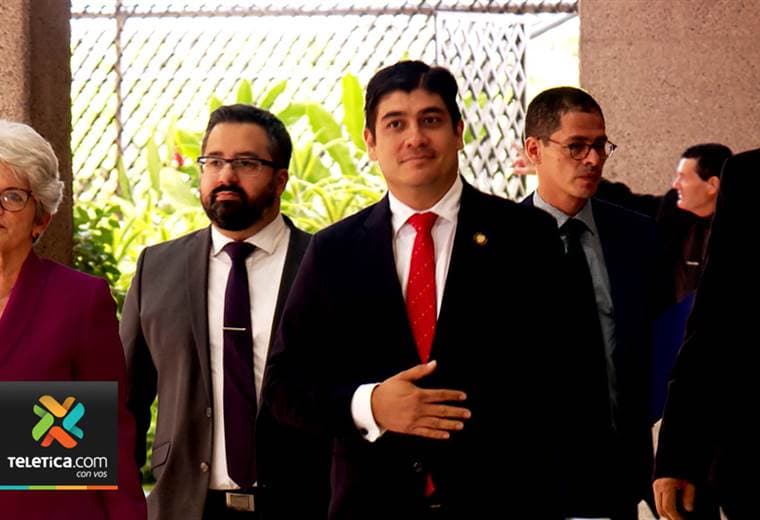 Urgencia por aprobar la reforma fiscal provocó el descuido en la atención del desempleo en el país