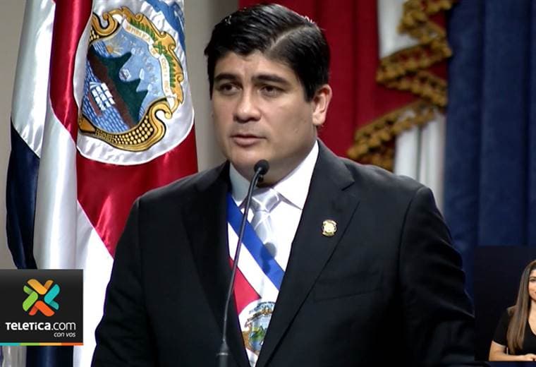 Presidente cambió la prioridad de resolver 28 cuellos de botella en carretera por grandes obras