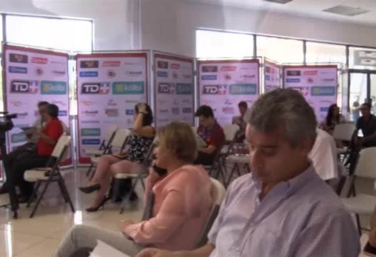 Juegos nacionales