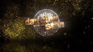 DWTS  Gala 1 - 25 Agosto 2019
