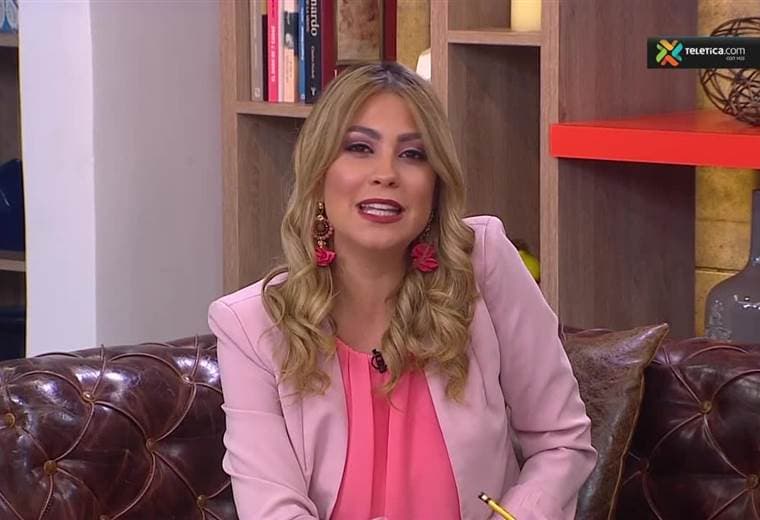Mitos sobre uso de pastillas anticonceptivas