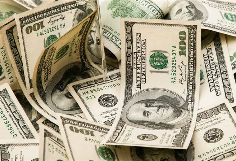 ¿Cuáles son los países con menos inflación de América Latina?