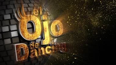 El ojo de Dancing 15 Setiembre 2019