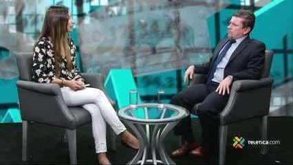 ¿Cómo se puede llegar a un arreglo de pago?