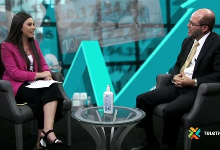 Covid-19: ¿Quiénes pueden readecuar sus deudas?