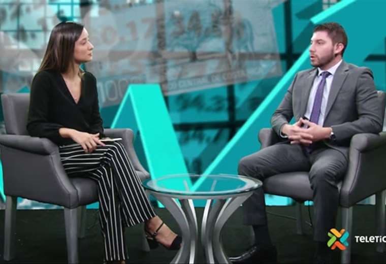 ¿Cómo funciona la prescripción de una deuda?