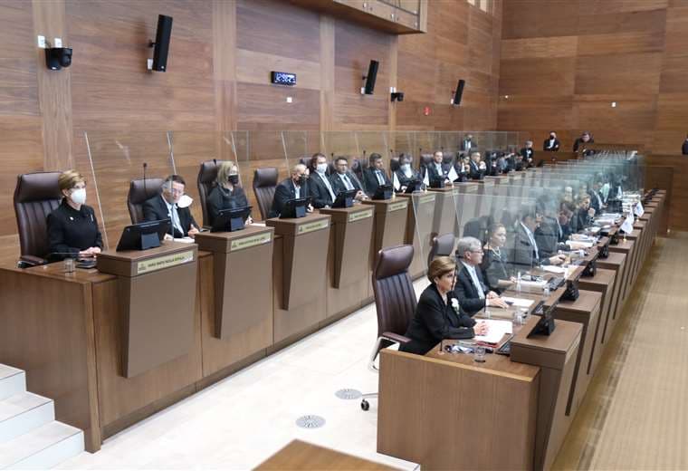 Cortesía prensa Asamblea Legislativa 