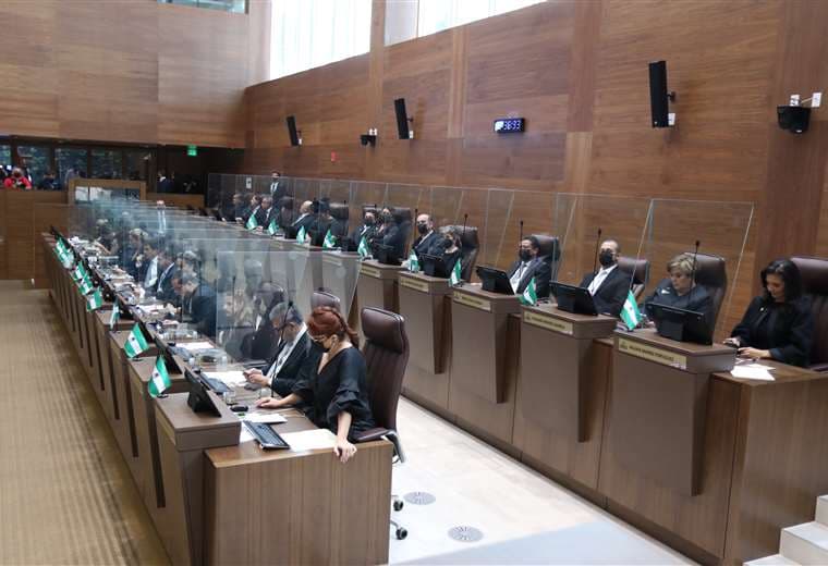 Cortesía prensa Asamblea Legislativa 