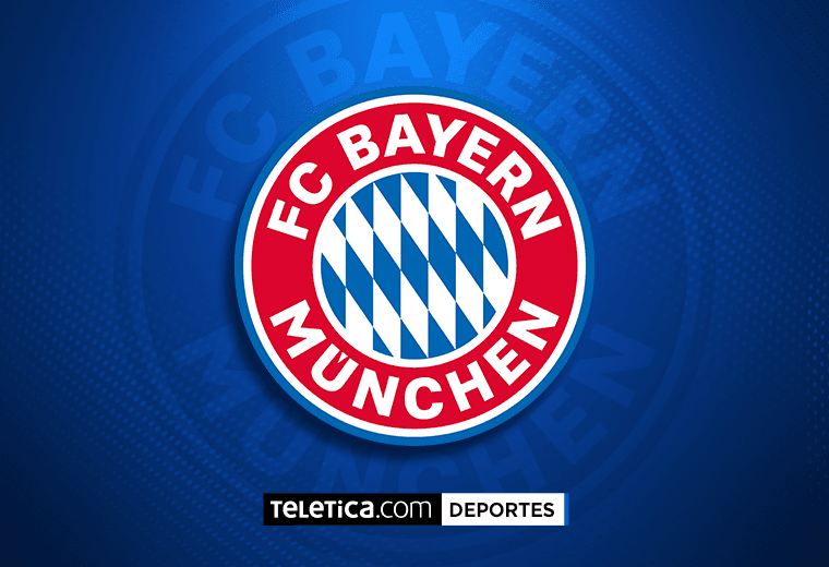 Luis Díaz y Olise impulsan la remontada del Bayern ante el PSG en Champions