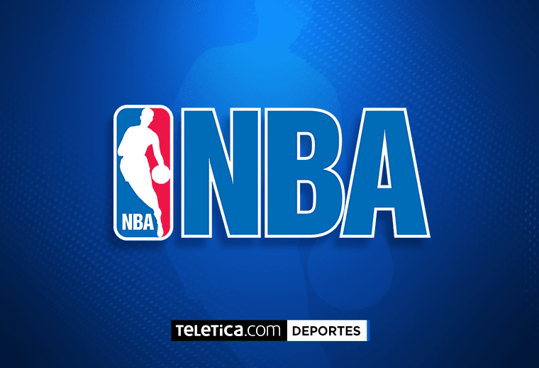 Thunder, Celtics y Nuggets lideran los favoritos al título de la NBA