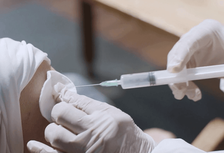 Salud confirma 45 casos de influenza H3 en Costa Rica