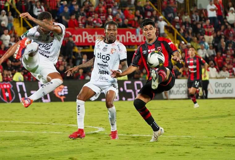 Imágenes Juan Quirós