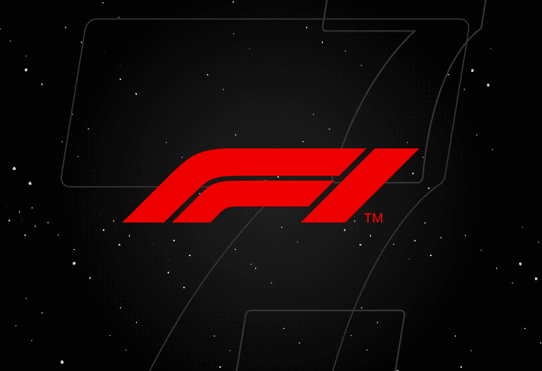 F1