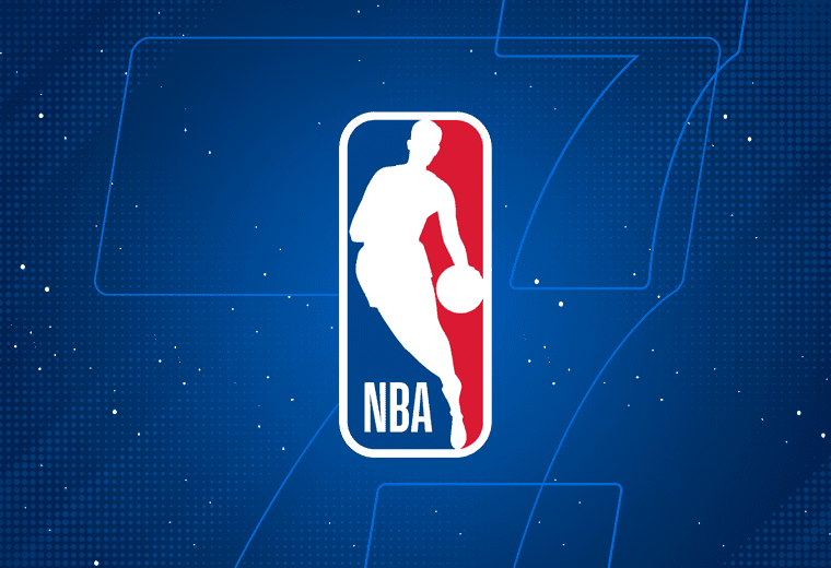 NBA