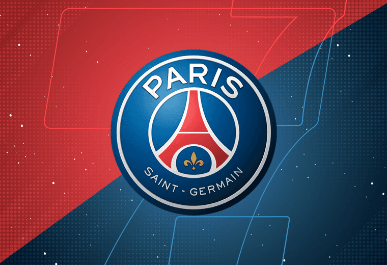 PSG