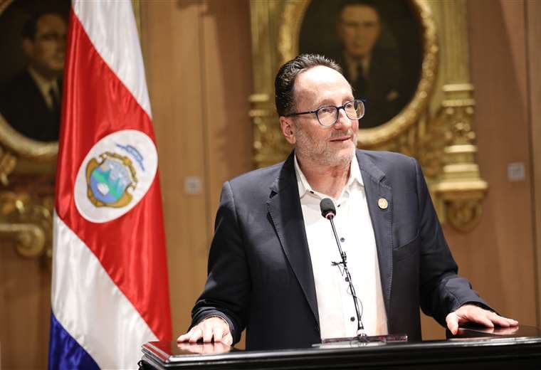 Cortesía prensa Asamblea Legislativa 