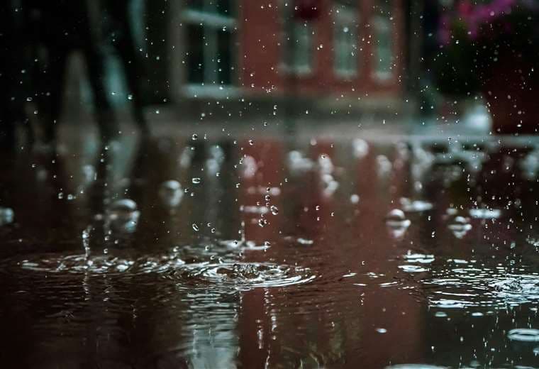 Grecia y Corredores fueron los cantones más golpeados por las lluvias