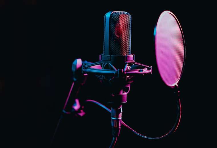 Todo listo para ‘Batalla de Karaoke’: estos son los primeros 12 elegidos