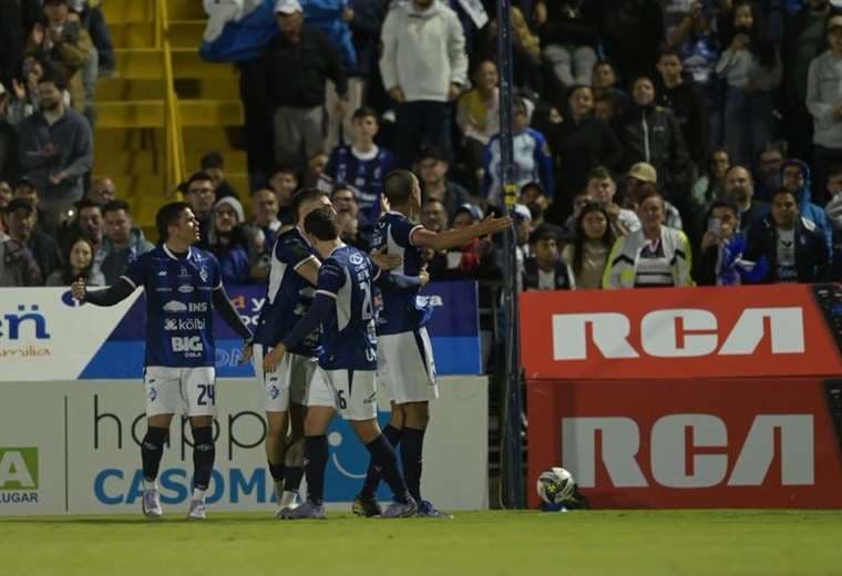 Cartaginés. CSC