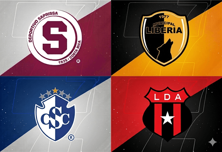 Jornada 18