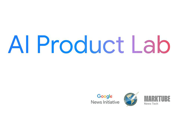 AI Product Lab