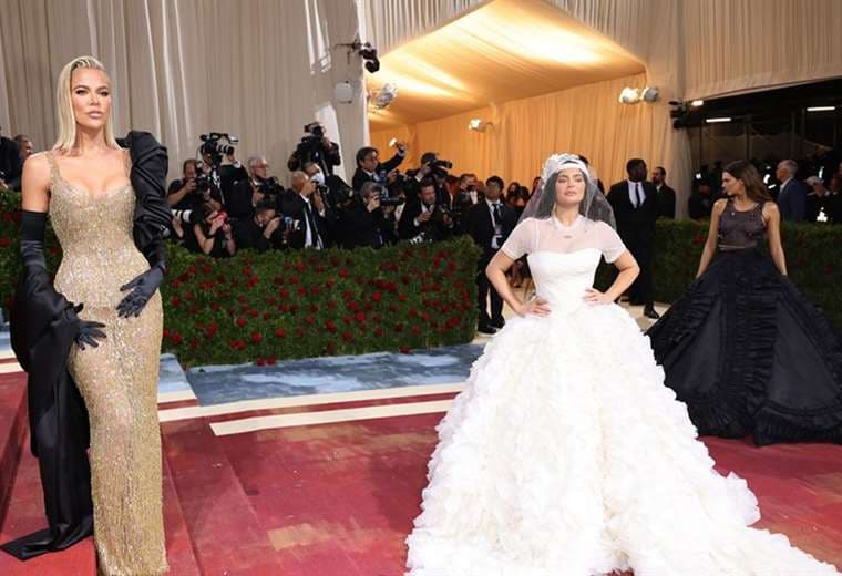 Todo sobre Met Gala 2026: fecha, hora, tema, anfitriones y dónde verla desde Costa Rica