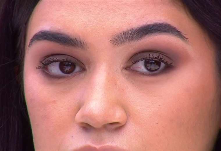 Ojos ahumados: el paso a paso infalible para conseguirlo