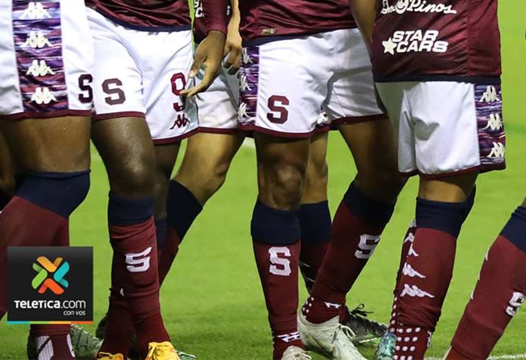 Foto Fernando Araya