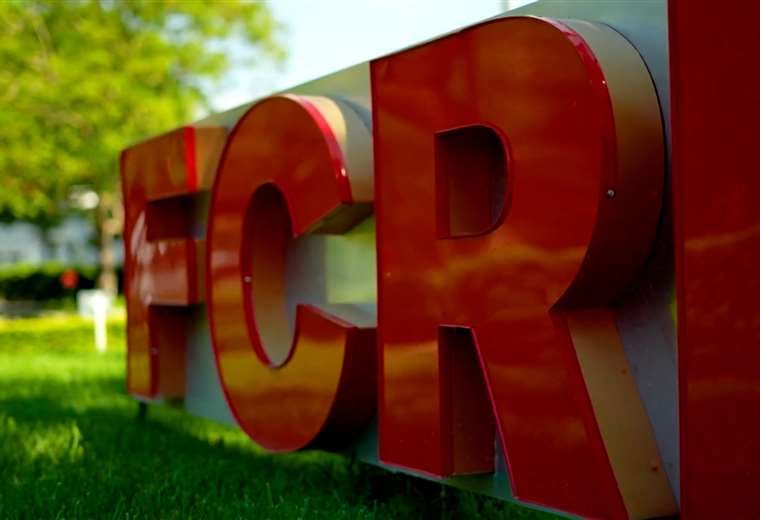 Secretario de la Fedefútbol: "Estamos muy cerca de tener entrenador de La Sele"