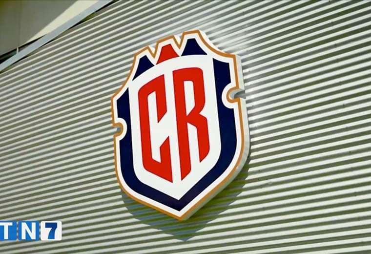 Fedefútbol ya tiene nuevo director deportivo: el mexicano Ignacio Hierro