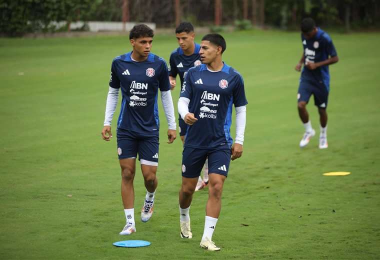 Foto prensa FCRF